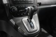 Honda CR-V III Новокузнецк  - изображение 49