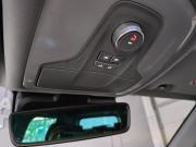 Chery Tiggo 8 Pro I Таганрог  - изображение 66