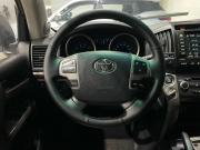 Toyota Land Cruiser 200 Series Пермь  - изображение 42