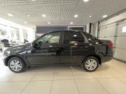 Lada (ВАЗ) Granta I Рестайлинг Нижний Новгород  - изображение 28