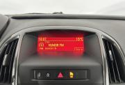 Opel Astra J Рестайлинг Саранск  - изображение 49
