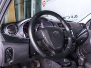 Lada (ВАЗ) Granta I Рестайлинг Минеральные Воды  - изображение 26
