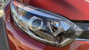 Renault Kaptur I Рестайлинг Красноярск  - изображение 31