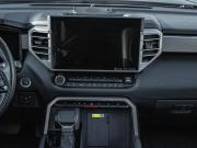 Toyota Tundra III Москва  - изображение 31