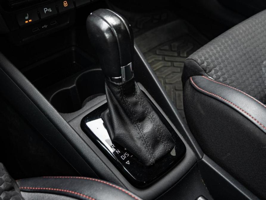 Volkswagen Polo VI Краснодар  - изображение 14