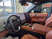 Li Auto (Lixiang) L7 I Новосибирск  - изображение 21