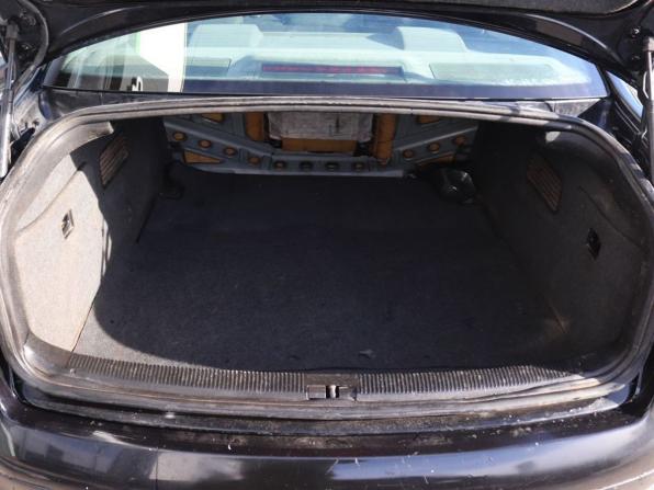Audi A6 II (C5) с пробегом 2000 года, цена 299 000 рублей, 347000 км, седан, Автокод Объявления