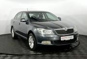 Skoda Octavia II (A5) Рестайлинг Нижний Новгород  - изображение 27