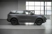 Jaecoo J6 Москва  - изображение 28