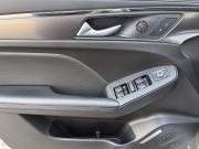 Haval Jolion I Пермь  - изображение 27