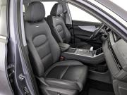 Chery Tiggo 7 Pro Max I Москва  - изображение 54