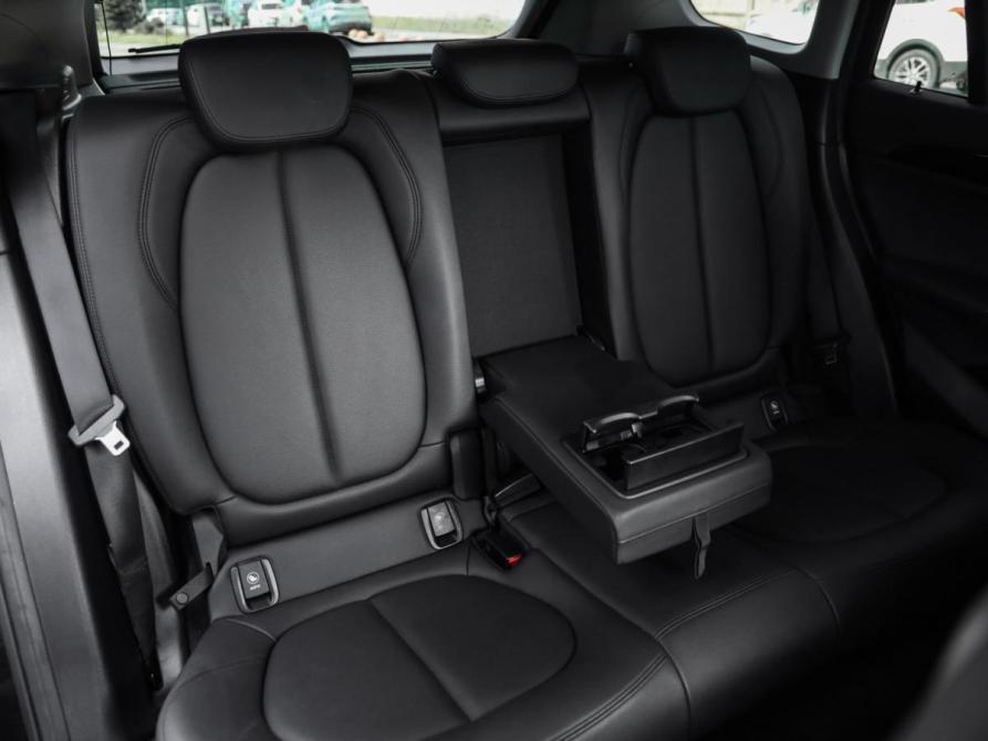 BMW X1 II (F48) Санкт-Петербург  - изображение 26