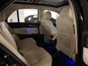 Mercedes-Benz GLE II (V167) Рестайлинг Москва  - изображение 59