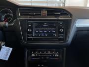 Volkswagen Tiguan II Рестайлинг Чебоксары  - изображение 51