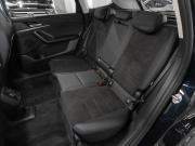 BMW X1 III (U11/U12) Москва  - изображение 41
