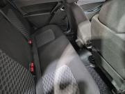 Lada (ВАЗ) Granta I Рестайлинг Воронеж  - изображение 37