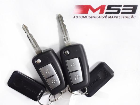 Nissan Qashqai II с пробегом 2018 года, цена 1 749 999 рублей, 188126 км, внедорожник, Автокод Объявления