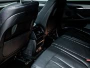 BMW X5 III (F15) Уфа  - изображение 50