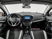Lada (ВАЗ) Vesta I Красноярск  - изображение 32