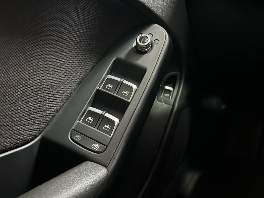Audi A4 IV (B8) Рестайлинг Краснодар  - изображение 19