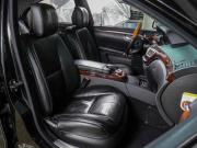 Mercedes-Benz S-Класс V (W221) Воронеж  - изображение 41