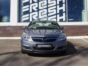 Opel Vectra C Рестайлинг Владимир  - изображение 30