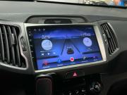 Kia Sportage III Оренбург  - изображение 36