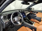 Mercedes-Benz GLC II (X254) Москва  - изображение 43