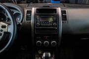 Nissan X-Trail II Уфа  - изображение 30