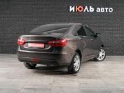 Lada (ВАЗ) Vesta I Екатеринбург  - изображение 16