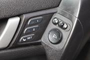 Honda Accord VIII Новосибирск  - изображение 38
