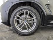 BMW X3 III (G01) Москва  - изображение 42