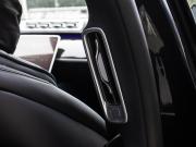Mercedes-Benz S-Класс VII (W223) Москва  - изображение 50