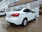 Lada (ВАЗ) Vesta I Набережные Челны  - изображение 37