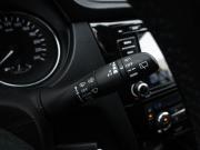 Nissan Qashqai II Ставрополь  - изображение 39