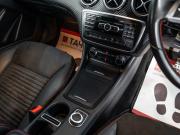 Mercedes-Benz A-Класс III (W176) Иркутск  - изображение 41