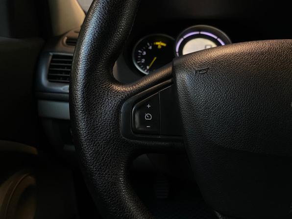 Renault Megane III с пробегом 2009 года, цена 440 000 рублей, 275217 км, универсал, Автокод Объявления