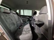 Volkswagen Tiguan I Рестайлинг Москва  - изображение 36