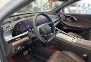 Exeed TXL I Рестайлинг 2 Красноярск  - изображение 30