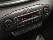 Kia Sorento III Prime Рестайлинг Казань  - изображение 24