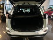 Toyota RAV4 IV (XA40) Рестайлинг Казань  - изображение 34