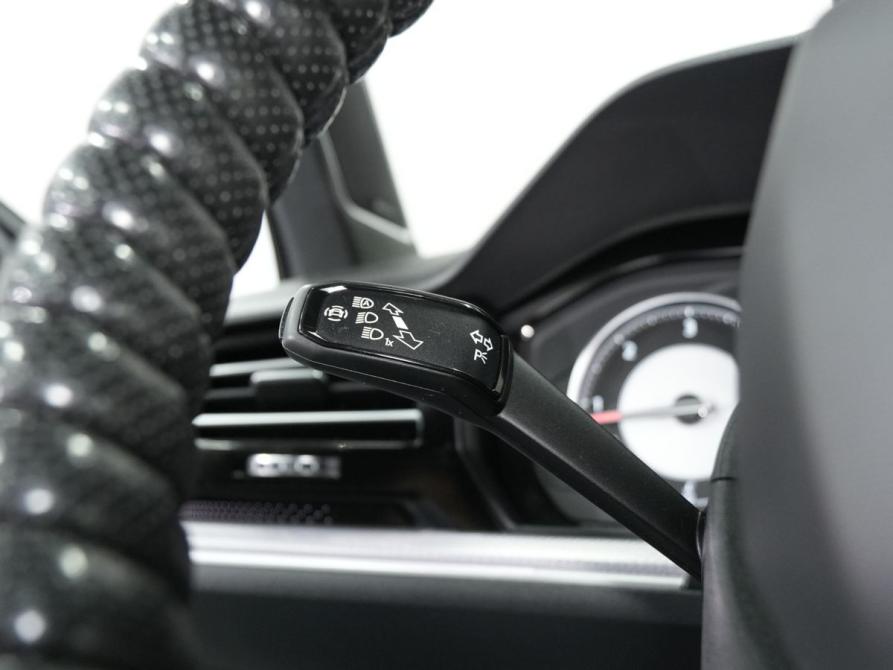 Volkswagen Touareg III Новосибирск  - изображение 33