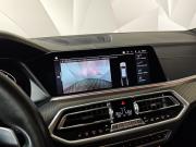 BMW X5 IV (G05/G18) Москва  - изображение 38