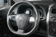 Toyota Corolla X (E140 E150) Рестайлинг Тюмень  - изображение 29