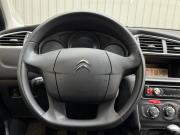 Citroen C4 II Магнитогорск  - изображение 24