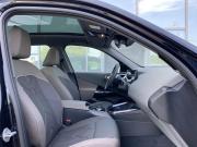 BMW X3 IV (G45/G48) Челябинск  - изображение 59