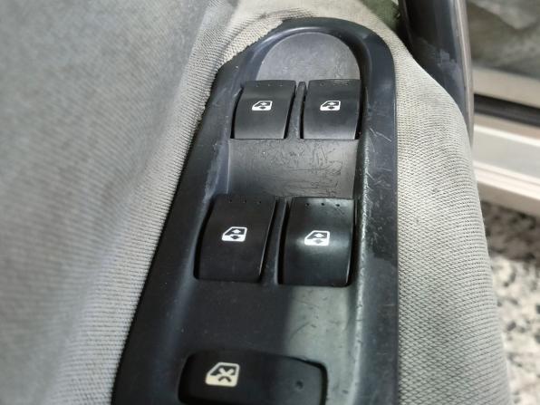 Renault Scenic II с пробегом 2006 года, цена 365 000 рублей, 177704 км, компактвэн, Автокод Объявления