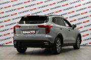 Haval Jolion I Рестайлинг Сургут  - изображение 34