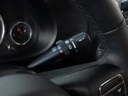 Jeep Wrangler III (JK) Краснодар  - изображение 44