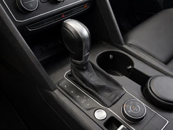 Volkswagen Teramont I с пробегом 2018 года, цена 3 297 000 рублей, 117790 км, внедорожник, Автокод Объявления